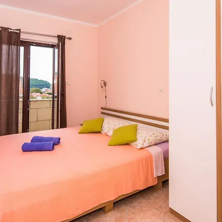 Villa Dubrovnik