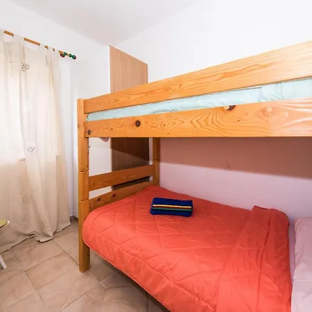 Villa Villa Dubrovnik
