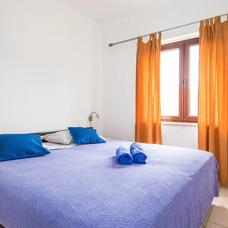 Villa Dubrovnik