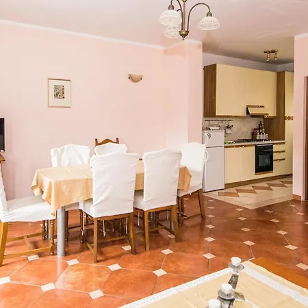 Villa Villa Dubrovnik