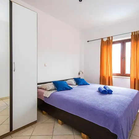 Villa Villa Dubrovnik *