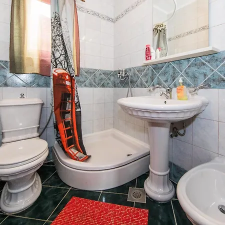 Villa Dubrovnik