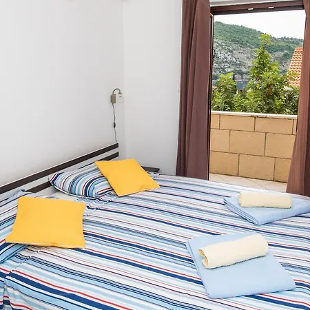 Villa Villa Dubrovnik