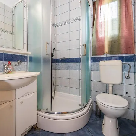 Villa Villa Dubrovnik *