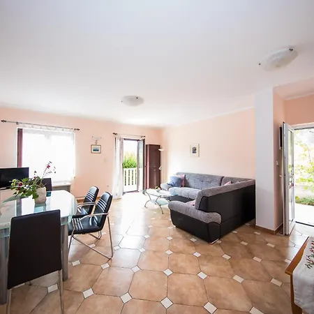 Villa Villa Dubrovnik Dubrovnik