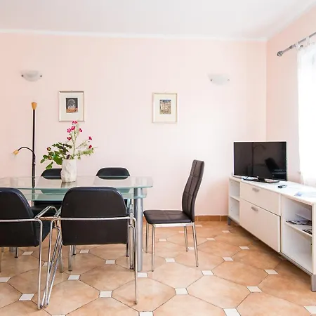 Villa Dubrovnik