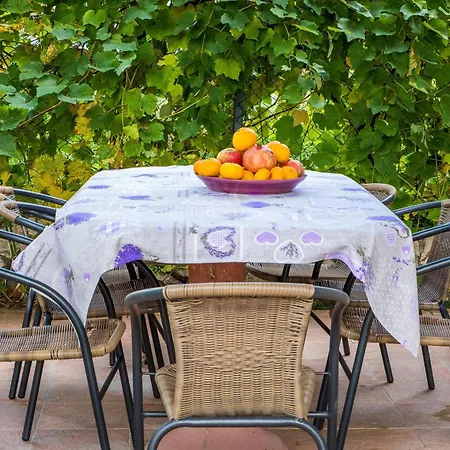 Villa Villa Dubrovnik *