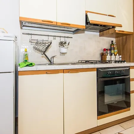 Vila Villa Dubrovnik