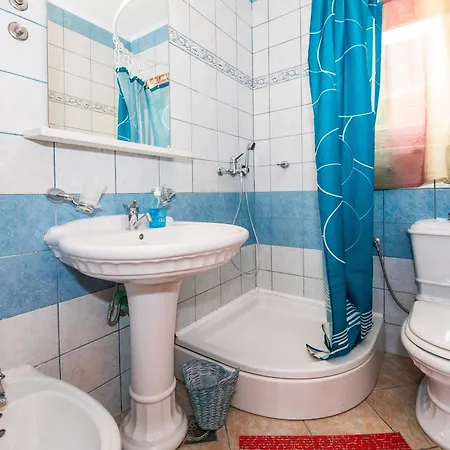 Vila Villa Dubrovnik *