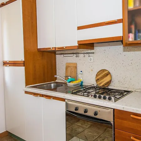 Vila Villa Dubrovnik