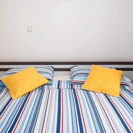 ヴィラ Villa Dubrovnik